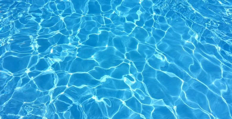 tips-goed-onderhoud-zwembad