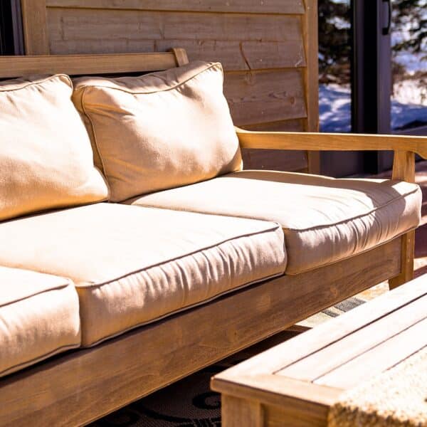 Loungeset